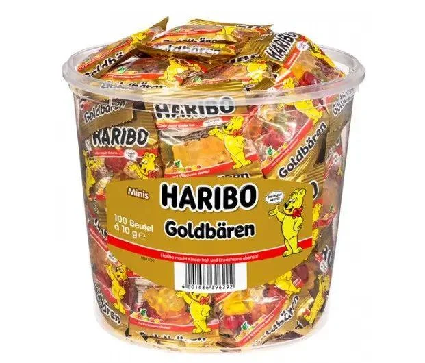 https://images.prom.ua/7106908799_zhelejni-tsukerki-haribo.jpg