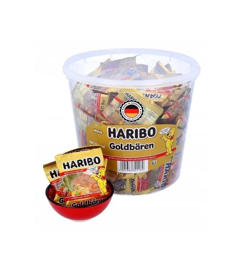 https://images.prom.ua/7106909542_zhelejni-tsukerki-haribo.jpg