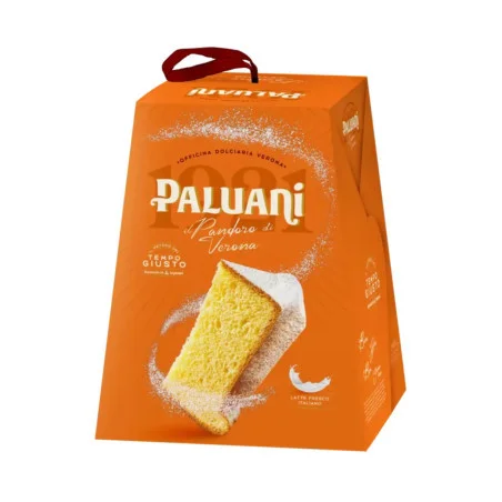 https://images.prom.ua/7111273133_panettone-podarunok-svyatkovij.jpg