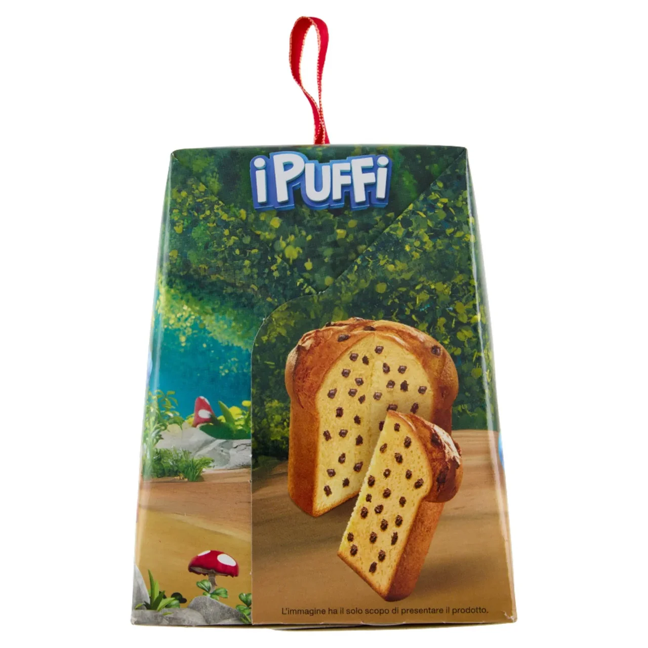 https://images.prom.ua/7132833431_mini-panettone-dityachij.jpg