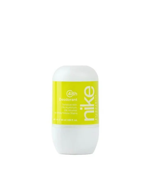 https://images.prom.ua/7148466764_dezodorant-sharikovij-nike.jpg