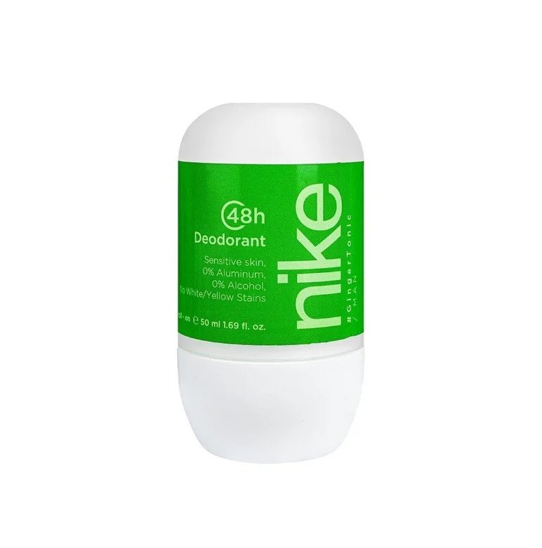 https://images.prom.ua/7148463254_dezodorant-sharikovij-nike.jpg