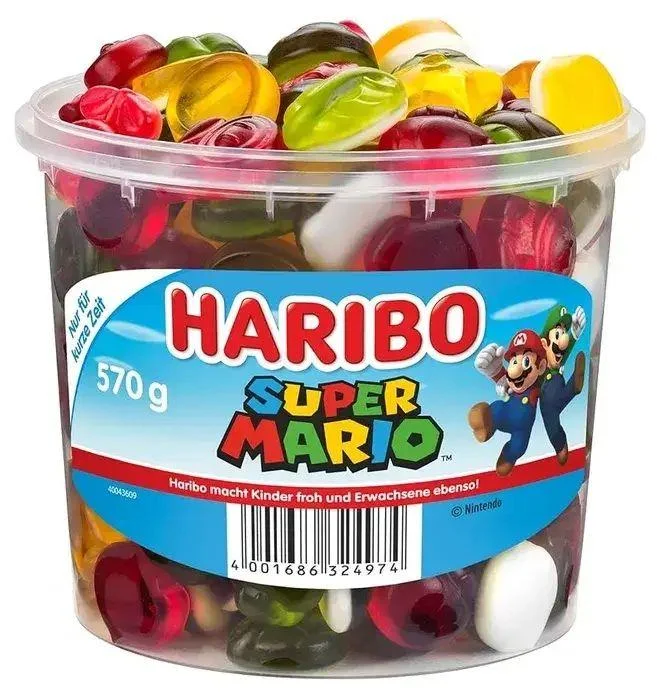 https://images.prom.ua/7143289784_tsukerki-zhelejni-haribo.jpg