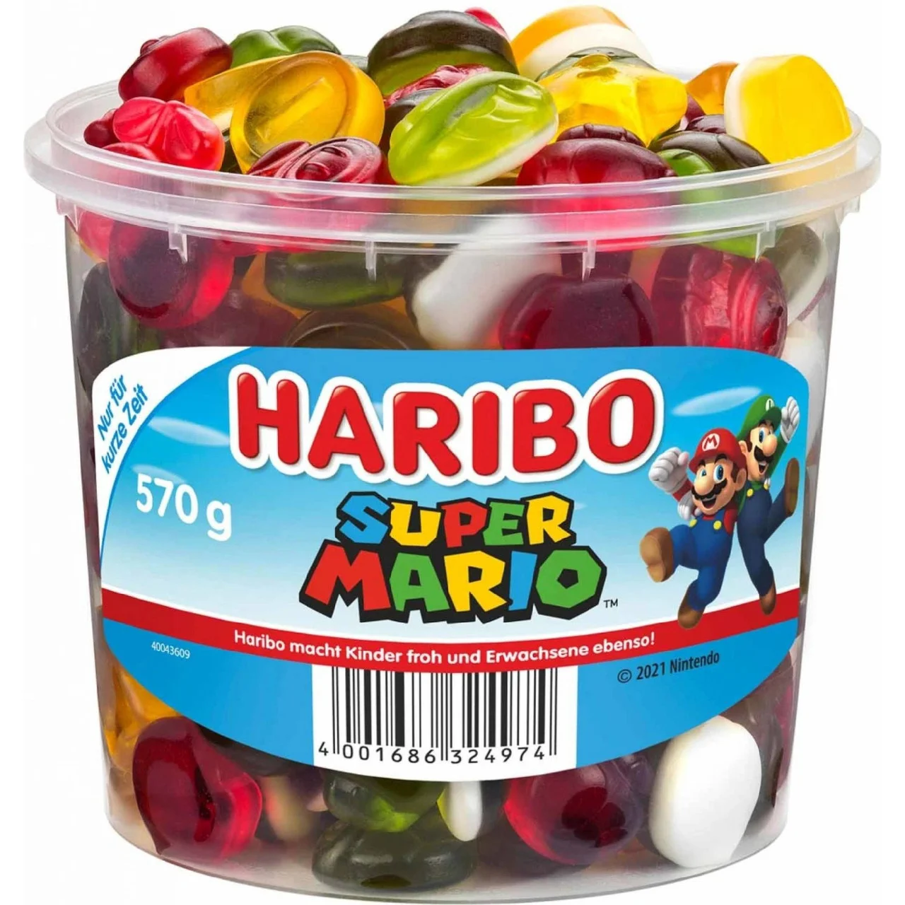 https://images.prom.ua/7143306428_tsukerki-zhelejni-haribo.jpg