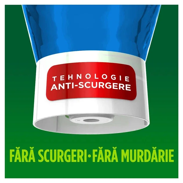 Гель для миття Посуду Fairy Max Power Eucalyptus Фейрі ефективний Антижир технологія Антирозлив Евкаліпт 730мл