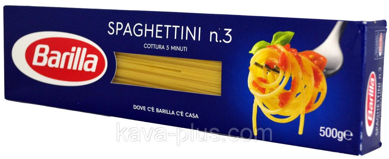 https://images.prom.ua/985929189_makaroni-barilla-no3.jpg