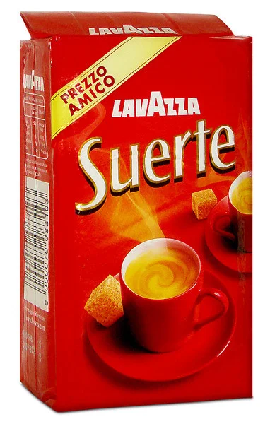 https://images.prom.ua/985943671_kava-melena-lavazza.jpg