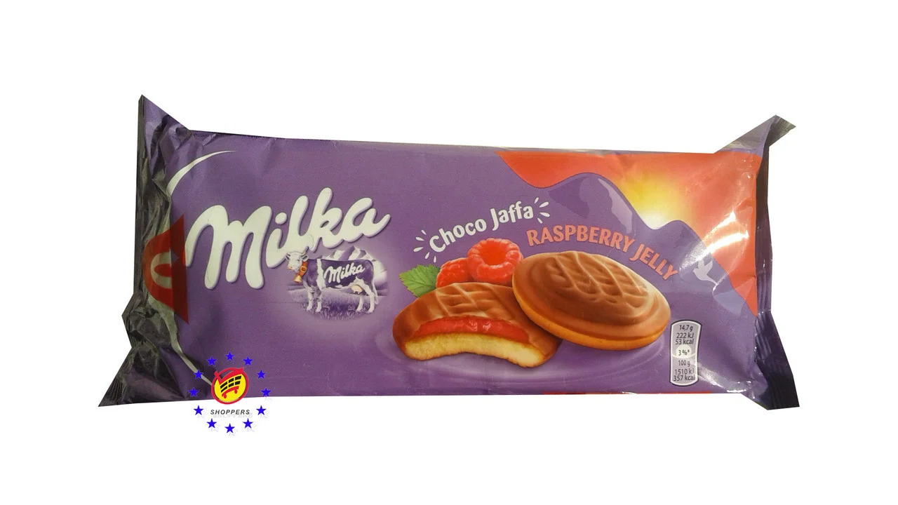https://images.prom.ua/986594347_pechivo-milka-choco.jpg