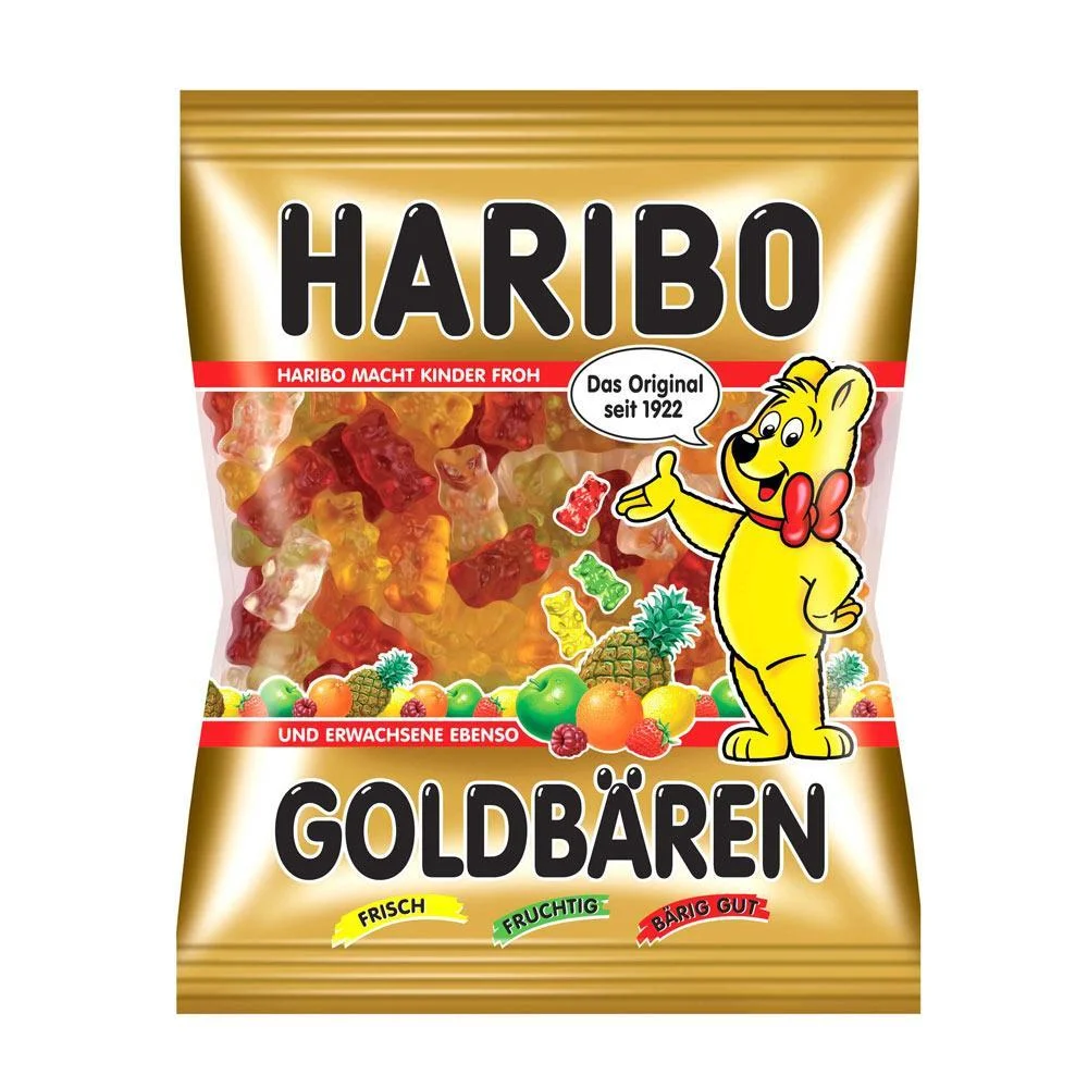 https://images.prom.ua/986251091_zhelejni-tsukerki-haribo.jpg