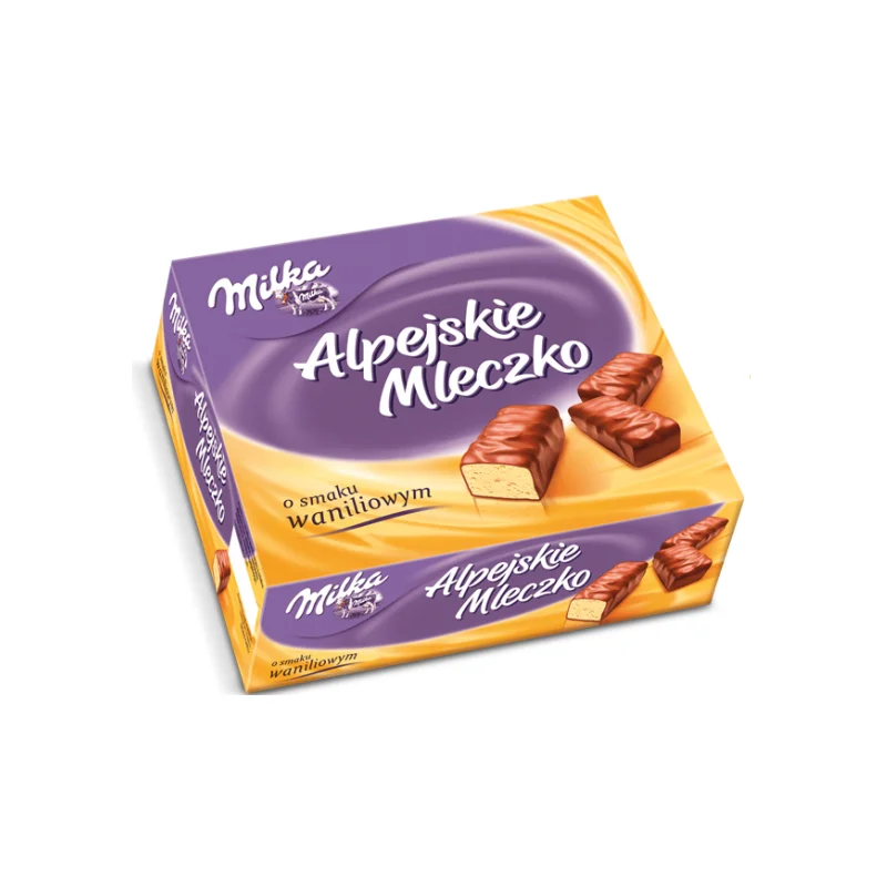 https://images.prom.ua/987355462_tsukerki-milka-alpejskie.jpg