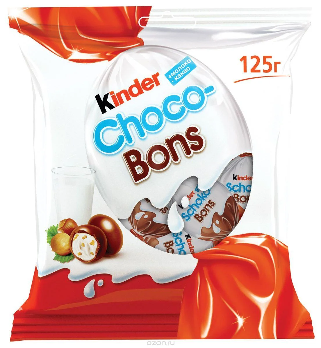https://images.prom.ua/989809167_kinder-choco-bons.jpg