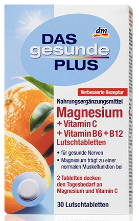 https://images.prom.ua/1070720848_vitamini-das-gesunde.jpg