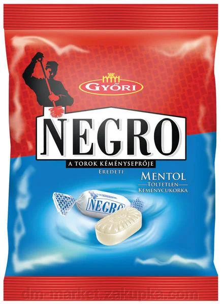 https://images.prom.ua/1254440812_lodyaniki-negro-mentol.jpg