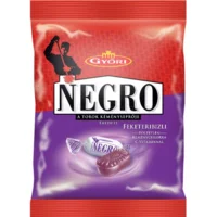 https://images.prom.ua/1254451453_lodyaniki-gyori-negro.jpg