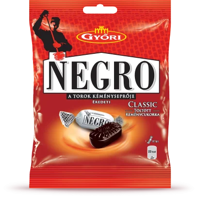https://images.prom.ua/1254487647_lodyaniki-gyori-negro.jpg