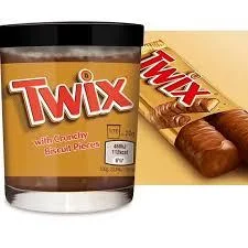 https://images.prom.ua/1361232869_shokoladna-pasta-twix.jpg