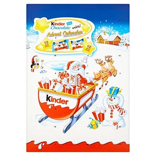 https://images.prom.ua/1412397158_kalendar-kinder-chocolate.jpg