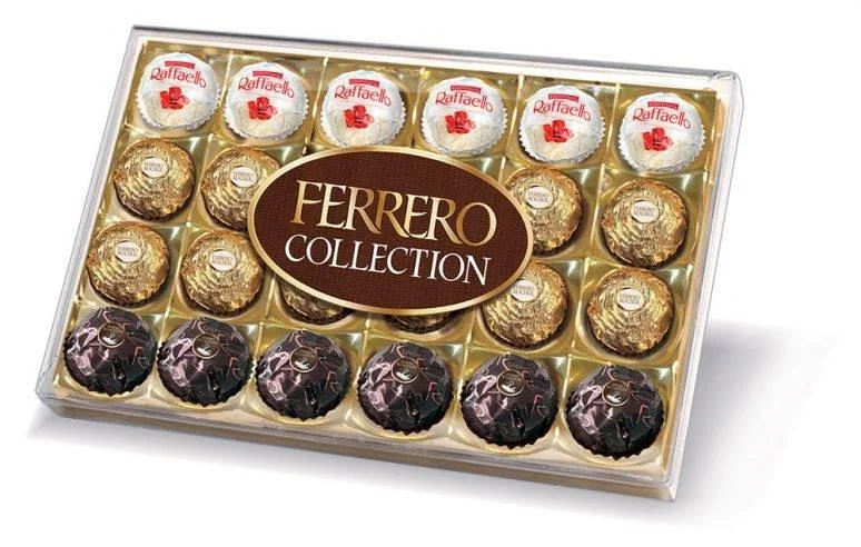 https://images.prom.ua/1471265099_konfeti-ferrero-rocher.jpg