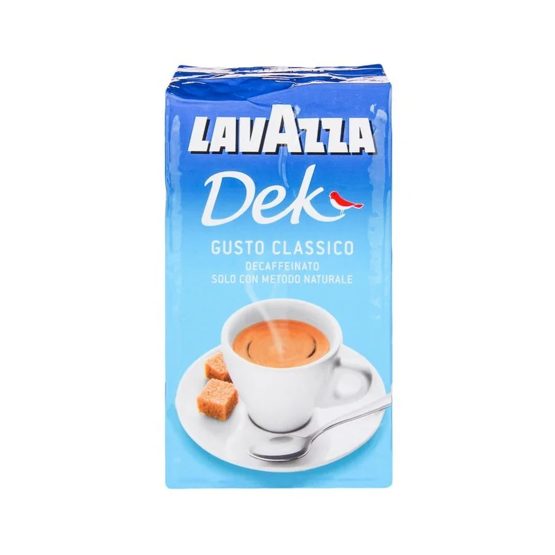 https://images.prom.ua/1498697893_lavazza-dek-classico.jpg
