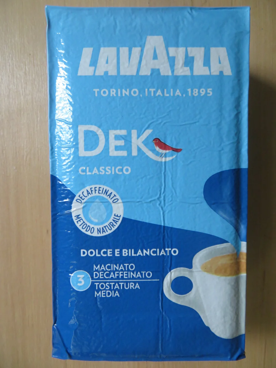 https://images.prom.ua/1498698143_lavazza-dek-classico.jpg