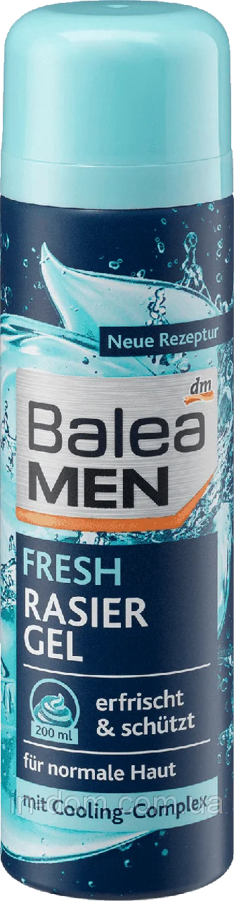 https://images.prom.ua/1765560824_balea-men-fresh.jpg