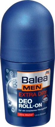 https://images.prom.ua/1767380518_balea-men-dezodorant-antiperspirant.jpg