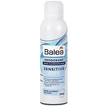 https://images.prom.ua/1866529768_balea-deodorant-sensitive.jpg