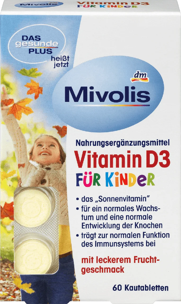 https://images.prom.ua/1888697032_vitamini-mivolis-vitamin.jpg