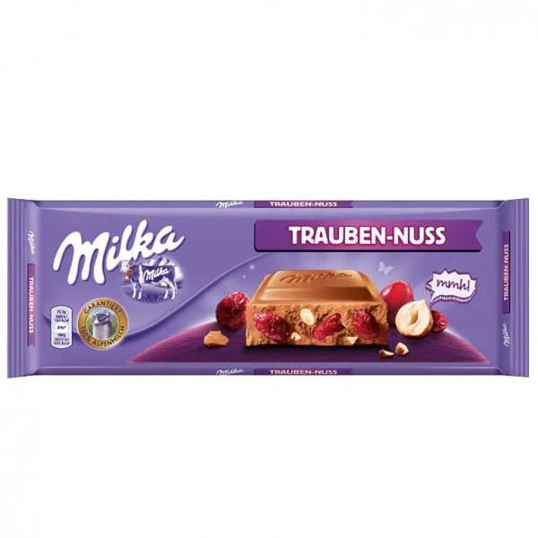 https://images.prom.ua/2012006592_shokolad-milka-raisins-hazelnuts.jpg
