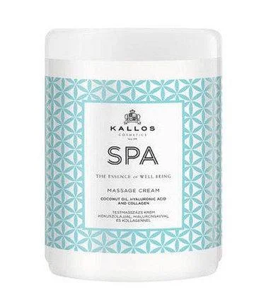 https://images.prom.ua/2024304783_krem-kallos-spa.jpg