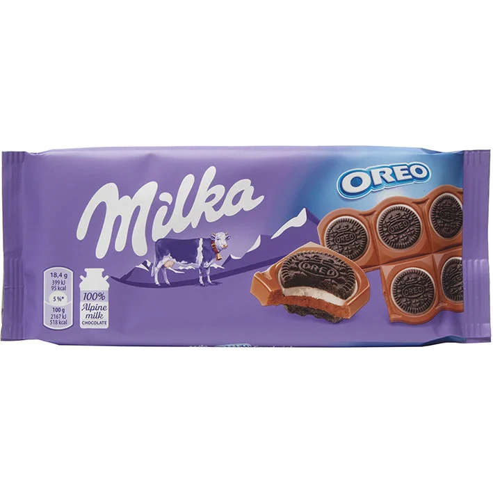 https://images.prom.ua/2023400955_milka-and-oreo.jpg