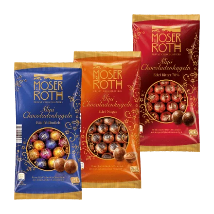 https://images.prom.ua/2060787998_shokoladni-kulki-moser.jpg