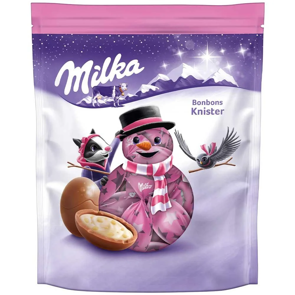 https://images.prom.ua/2082181870_ina-milka-bonbons.jpg