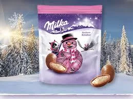 https://images.prom.ua/2082181991_ina-milka-bonbons.jpg