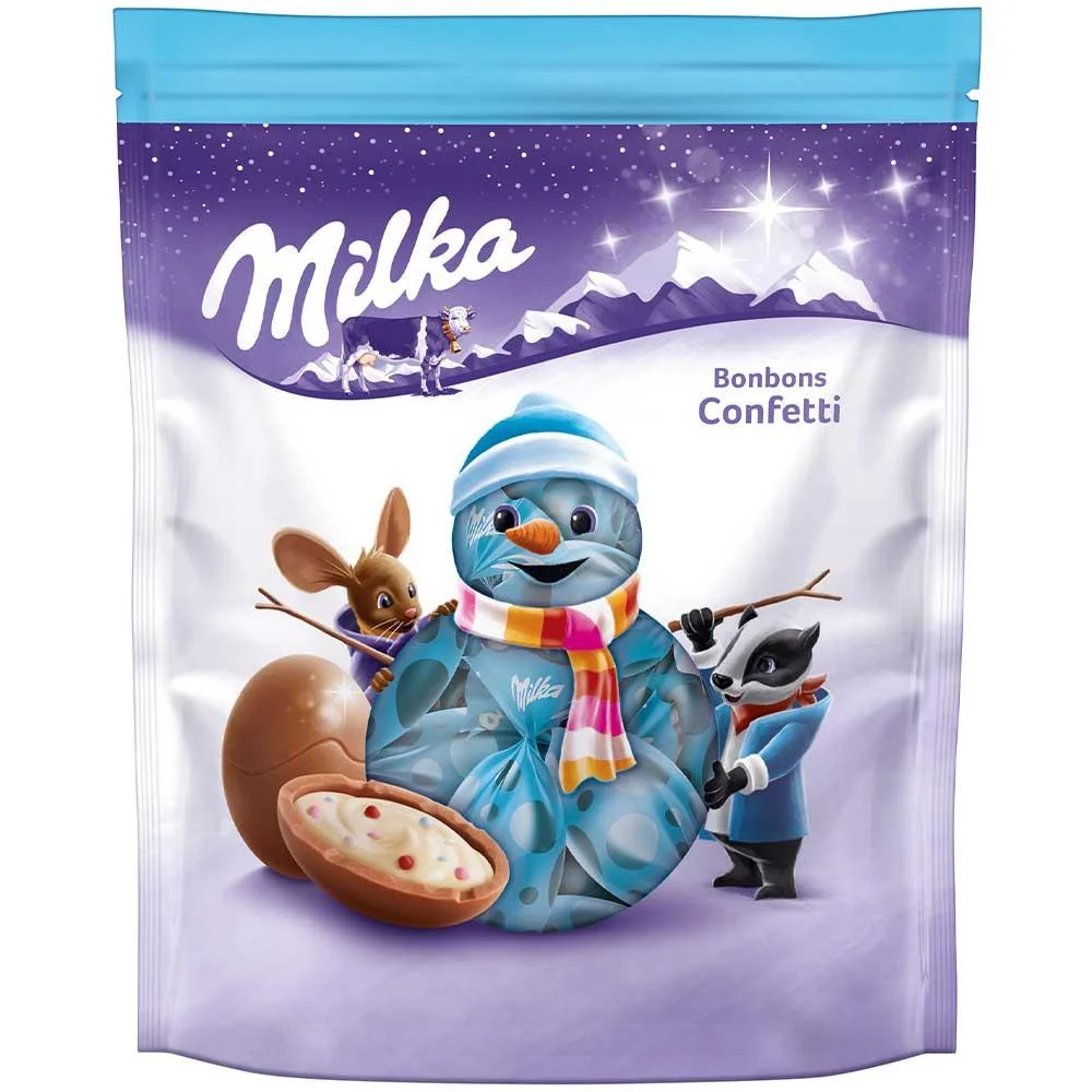 https://images.prom.ua/2082183803_milka-bonbons-confetti.jpg