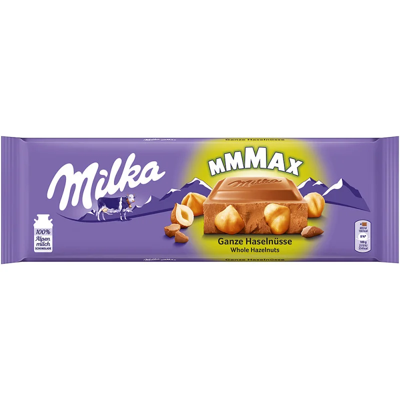 https://images.prom.ua/2222917812_milka-molochna-z.jpg
