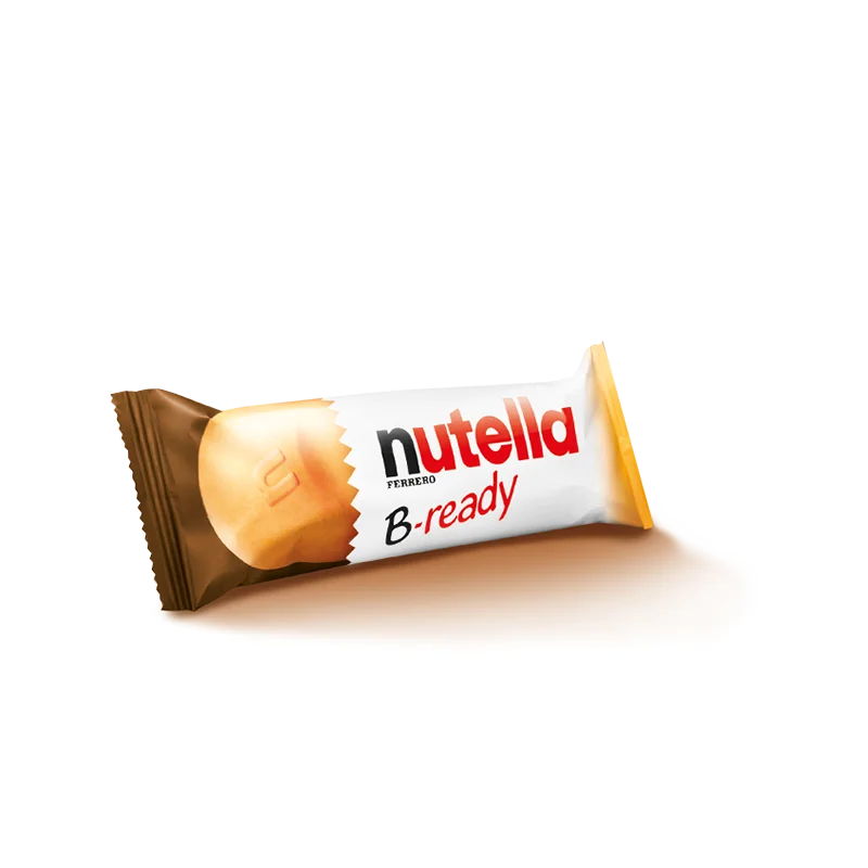 https://images.prom.ua/2598215227_pechivo-nutella-b-ready.jpg