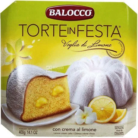 https://images.prom.ua/2758113876_balocco-torte-in.jpg