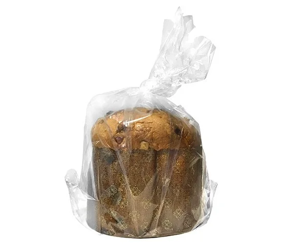 https://images.prom.ua/2758194179_desert-panettone-il.jpg