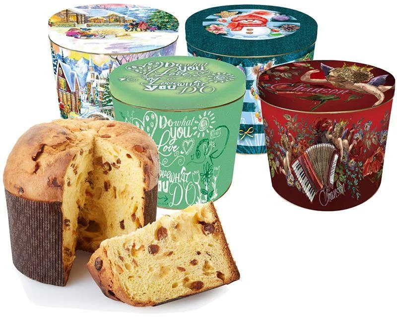 https://images.prom.ua/2758210712_desert-panettone-il.jpg