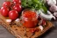 Підкатегорія tomatni-sousy-ta-ketchup