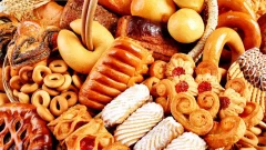 Все для випічки