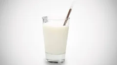 Трубочки для Молока