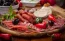 Підкатегорія mjaso-kovbasy-saljamy_produkty-harchuvannja