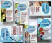 Категорія vitaminy