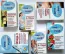 Підкатегорія vitaminy-i-mineraly