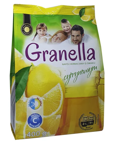 storage/upload/images/products/1516.jpg
