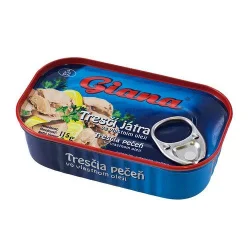 Рекомендації /storage/upload/images/products/1597.jpg?t=1721121584