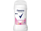 Антиперспірант стік для жінок Rexona sexy bouquet яскравий букет 40мл