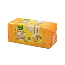Рекомендації /storage/upload/images/products/17.jpg?t=1721121051